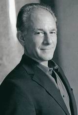 author_photo