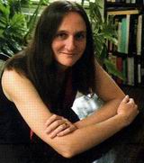 author_photo