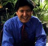 author_photo