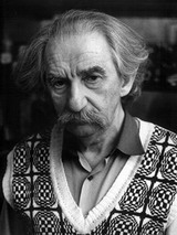 author_photo
