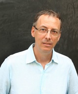 author_photo