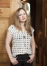 author_photo