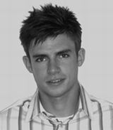 author_photo