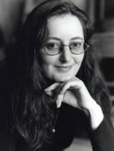 author_photo