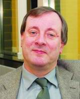 author_photo