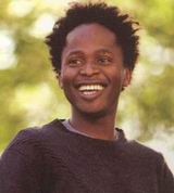 author_photo