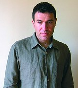 author_photo