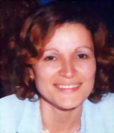 author_photo