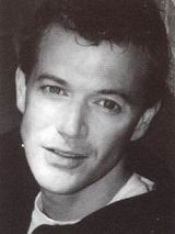 author_photo