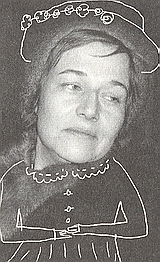 author_photo