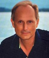 author_photo