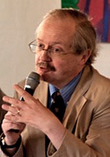 author_photo