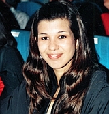 author_photo
