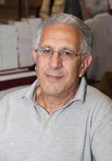 author_photo