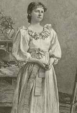 author_photo