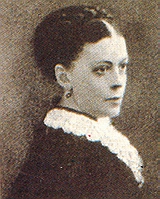 author_photo
