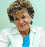 author_photo