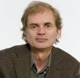 author_photo