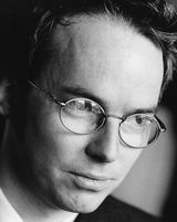 author_photo
