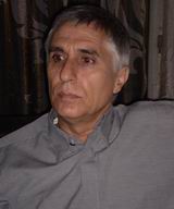 author_photo