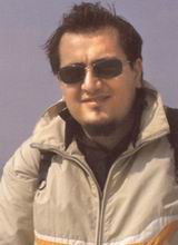 author_photo