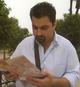 author_photo