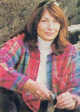 author_photo