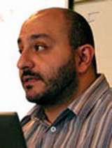 author_photo