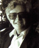 author_photo