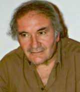 author_photo