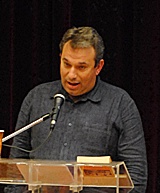 author_photo