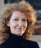 author_photo