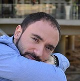 author_photo