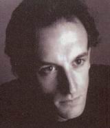 author_photo