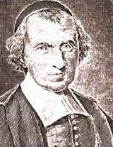 author_photo