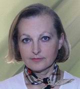 author_photo