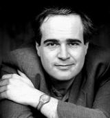 author_photo