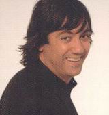 author_photo