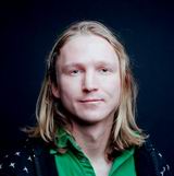 author_photo