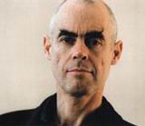 author_photo