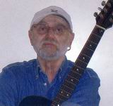 author_photo