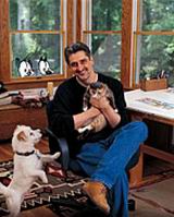 author_photo