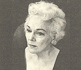 author_photo