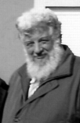 author_photo