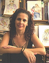 author_photo
