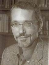 author_photo