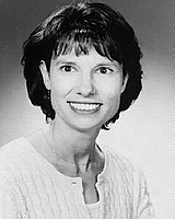 author_photo
