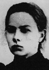 author_photo