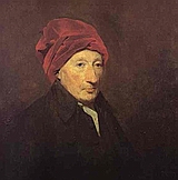 author_photo