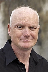 author_photo